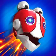 Find latest and old versions. Blast Bots Blast Your Enemies In Pvp Shooter Apk 0 3 0 1 Download For Android Download Blast Bots Blast Your Enemies In Pvp Shooter Xapk Apk Obb Data Latest Version Apkfab Com