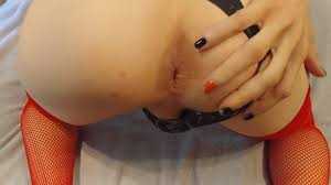 TW Pornstars - Kay Ryder. Twitter. I need this hole gaping #crossdresser # sissy #sissyboy. 3:18 AM - 6 Nov 2020
