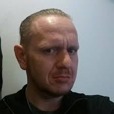 Pete miska (@miska_pete)