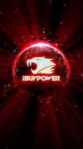 Vor diesem hintergrund erfordert nicht nur die erhebung der trackingdaten, sondern auch deren weiterverarbeitung durch diese anbieter einer einwilligung. Download Wallpaper Ibuypower Gaming Pc