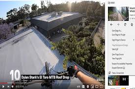 How To Download Protected Jw Player Videos In 2020 Moreinfoz