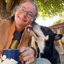 kristen kaczynski (@kmkaczynski)