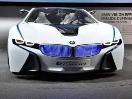 Bmw Car Wallpaper Download 2017 Idokeren Com Bmw Bmw Concept Car New Car Wallpaper