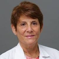 30+ "Adler Md" profiles