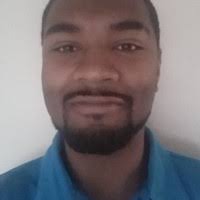 Jackie Deleon Email & Phone Number