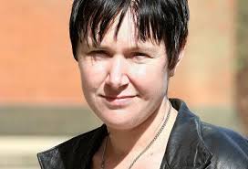 Serial bigamist's link to the murder that shocked Northern Ireland