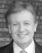 Gerald Dyrdahl Memorial Snowmobile races held this past weekend