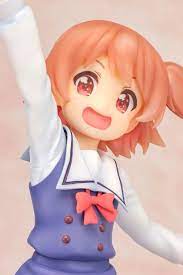Wataten hinata