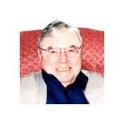 Search Daniel Manion Obituaries and Funeral Services