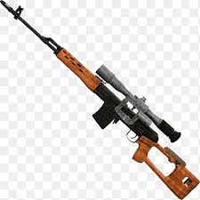 Firearm Weapon Sniper Rifle Anime Scar Manga People Png Pngegg A collection of the top 19 anime gun wallpapers and backgrounds available for download for free. firearm weapon sniper rifle anime scar