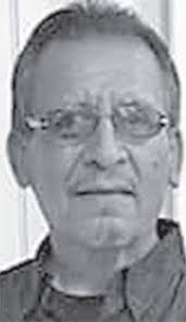 Johnny Dave Hidalgo, Jr. “Pelón”