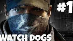 One of the best things about the era of technology we're living in today is that it has totally transformed how we watch our favorite tv shows. 18 Youtube Channel Ideas In 2021 Mystery Games Epic Games Account Epic Games