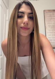 Understanding Latina Humor and Relationship Dynamics