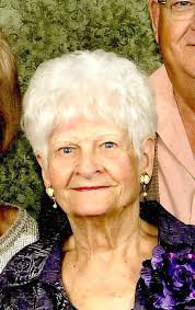 Obituary information for Katheryn 'Kate' Burgess