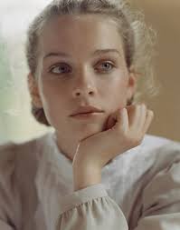 Cupcakes & Conversation with Jesse Scales, ballet dancer