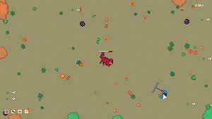 Leaf Blower Revolution Tips Tricks And Strategy Guide Cyber Space Gamers
