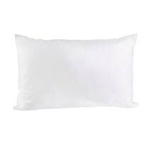 Shop target for white throw pillows you will love at great low prices. Large White Throw Pillows You Ll Love In 2021 Wayfair