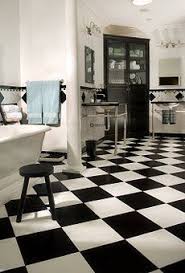 Linoleum Flooring Choices And Considerations Flooring Bathroom Pictures Bathroom Design