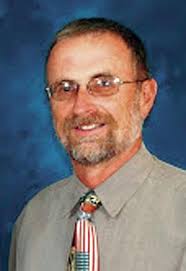 Steven Parks Obituary (2016)