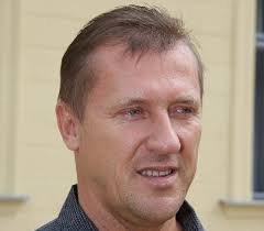 We did not find results for: Cezary Kulesza Jagiellonia Do Tytulu Ma Najblizej Kurier Poranny