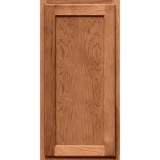 For each stain color section, i selected several paint colors to help both compliment and. Stained Kitchen Cabinet Samples At Lowes Com