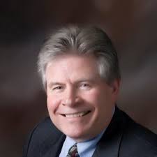 The Team at Eagle Financial Solutions Group, LLC