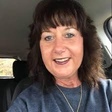 Kay Kukulka Obituary (1964