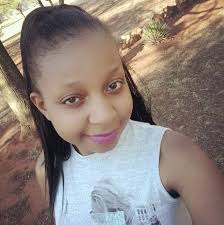 On behalf of The South African Chefs Association we are sad to announce the  passing of one of SA Chefs great servant; Chef George Bopape who passed