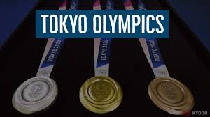 However, team usa has some work to do to catch the people's republic of china for most gold medals at the 2021 olympics. Olympics Japan Grabs 17th Gold Medal At Tokyo Games Its Most Ever