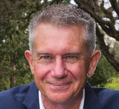 MAURICE WILKINS CENTRE