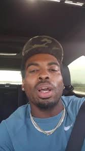 🥊 Oliver Rivera Highlight 🔥