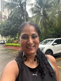 Hey Fitzies!! Just curious to know what kind of diets did you follow to  lose weight and were you able to sustain same diets till now? Or that was  for short duration