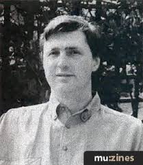 Recording Musician, Nov 1992 Contents