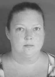 DeSantis calls for higher starting pay for teachers