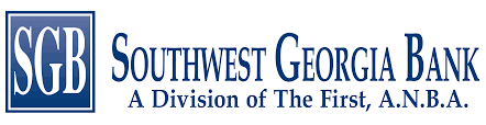 First bank offers a host of consumer and commercial banking products and services to meet our customers' needs. Home The First A National Banking Association