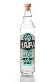 Here, we discuss the benefits and nutritional contents of coconut milk, and some other factors to consider. Hapa Coconut Vodka Island Distillers Hawaiian Spirits Hawaii Premier Liquor