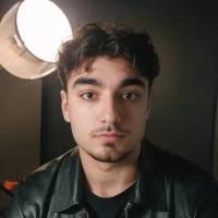 60+ "Jeff Lefebvre" profiles