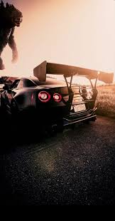 Nissan gt r r35 white front smoke wallpapers. Nissan Gtr R35 Audi Bmw Ferrari Godzilla Lamborghini Supercarros Turbo Hd Mobile Wallpaper Peakpx