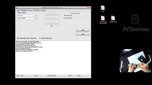 Connect the phone to a wifi network (preferably your home network). Unlock Wiko Lenny4 By Nck Module Dzpcservices Youtube