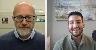 Austin Waters's Instagram, Twitter & Facebook