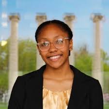 In the words of Bon Jovi, we're halfway there! If you've been following my  IG @OM_CoopDawg then you've seen my BUN-derful adventures in the OSCAR  MAYER FOODS Wienermobile. During the past six… |