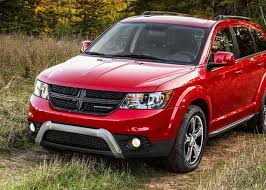 With so many pennsylvania used car dealerships to choose from, why should you choose drivetime? Diehl Of Butler Chrysler Dodge Jeep Ram Dealer In Butler Pa