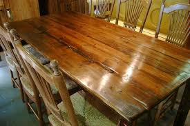 How To Polish Wood Furniture With Steel Wool Whitewash Stained Wood Unfinished Wood Furniture Wood Polish