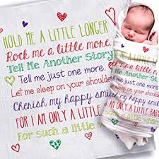 Shop unique and personalized baby boy gifts here at corner stork baby gifts. Amazon Com Baby Girl Gifts Baby Boy Gifts Baby Shower Gifts For Girls Boys Unique Baby Gifts For Newborn Boys Girls Newborn Gifts Best New Baby Gifts For New Parents New