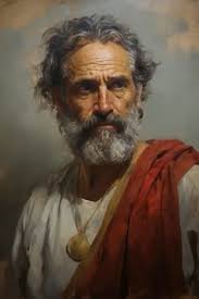 Edgar Hunt Paintings