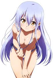 Rule34 - If it exists, there is porn of it   3227405