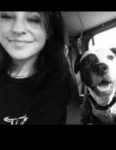 Obituary information for Katelyn L. Gagnon