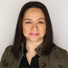 guardianlife #employeebenefits