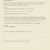 Libro de matematicas 2020 resuelto solucionario libro de. Https Encrypted Tbn0 Gstatic Com Images Q Tbn And9gcqgzuc6vde Rpg4nysylffvqviztgkwphqm2stpu5a Gvxktlcm Usqp Cau