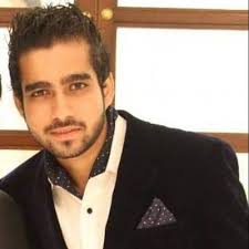 Tabish Rizvi (@Stabishrizvi)